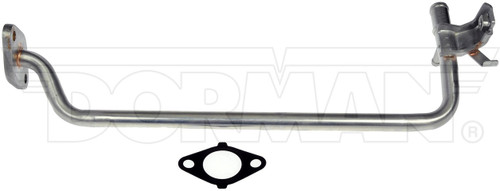 Dorman - OE Solutions Engine Coolant Bypass Pipe 626-554 - view 3