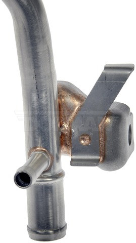 HVAC Heater Hose Assembly fits 2010-2018 Toyota Tacoma 4Runner  DORMAN OE SOLUTI