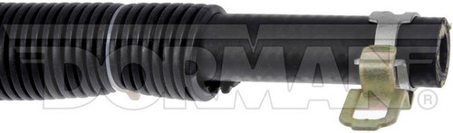 Dorman - OE Solutions HVAC Heater Hose Assembly 626-555 - view 2