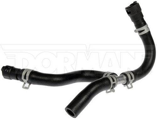 Dorman - OE Solutions HVAC Heater Hose Assembly 626-556