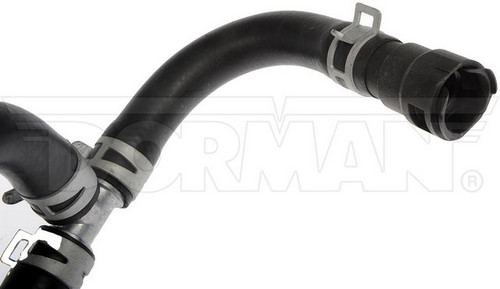Dorman - OE Solutions HVAC Heater Hose Assembly P/N:626-556