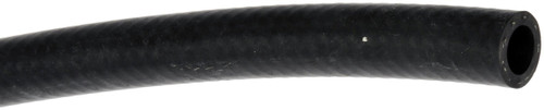 Dorman - OE Solutions HVAC Heater Hose Assembly 626-557 - view 2