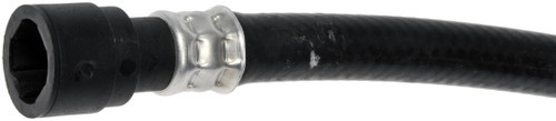 Dorman - OE Solutions HVAC Heater Hose Assembly P/N:626-557