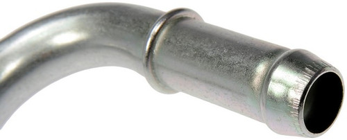 Dorman - OE Solutions HVAC Heater Hose Assembly 626-558 - view 2