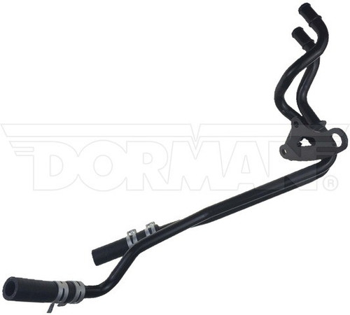 Dorman - OE Solutions HVAC Heater Hose Assembly 626-559