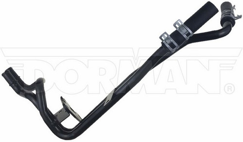Dorman - OE Solutions HVAC Heater Hose Assembly P/N:626-559