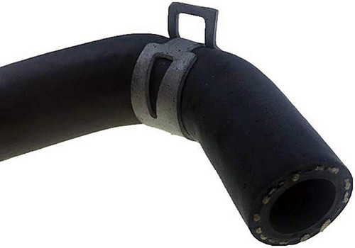Dorman - OE Solutions HVAC Heater Hose Assembly 626-560 - view 3
