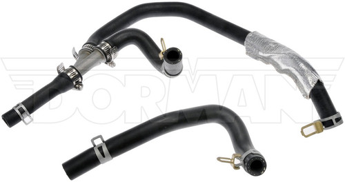 Dorman - OE Solutions HVAC Heater Hose Assembly P/N:626-561