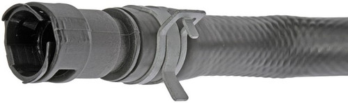 Dorman - OE Solutions HVAC Heater Hose Assembly P/N:626-562