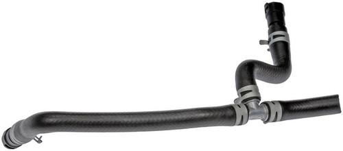 Dorman - OE Solutions HVAC Heater Hose Assembly P/N:626-562