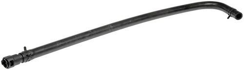 Dorman - OE Solutions HVAC Heater Hose Assembly P/N:626-564