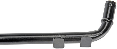 Dorman - OE Solutions HVAC Heater Hose Assembly 626-565 - view 3