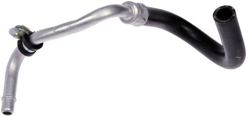 Dorman - OE Solutions HVAC Heater Hose Assembly 626-569