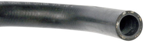 Dorman - OE Solutions HVAC Heater Hose Assembly 626-569 - view 4
