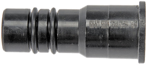 Dorman - OE Solutions HVAC Heater Hose Connector 626-571 - view 2