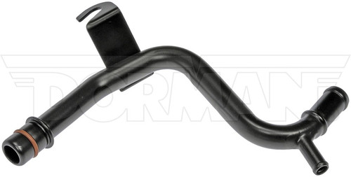Dorman - OE Solutions HVAC Heater Pipe 626-573