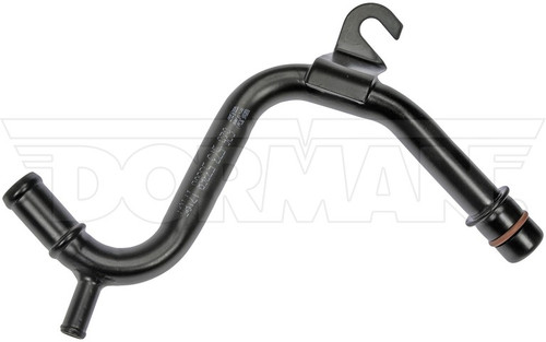 Dorman - OE Solutions HVAC Heater Pipe 626-573 - view 2