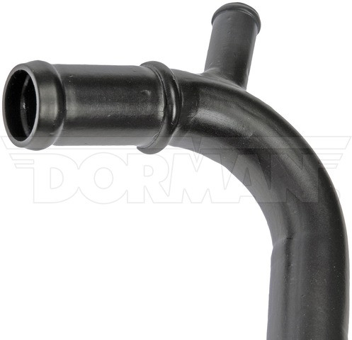 Dorman - OE Solutions HVAC Heater Pipe 626-573 - view 3