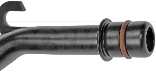 Dorman - OE Solutions HVAC Heater Pipe 626-573 - view 4