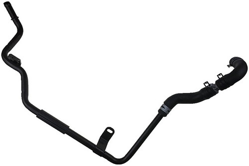 Dorman - OE Solutions HVAC Heater Hose Assembly 626-575