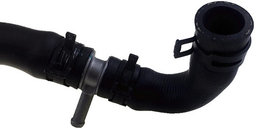 Dorman - OE Solutions HVAC Heater Hose Assembly 626-575 - view 3
