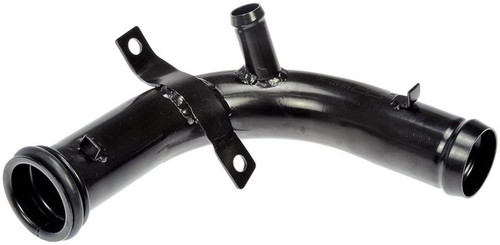 Dorman - OE Solutions HVAC Heater Hose Assembly 626-577