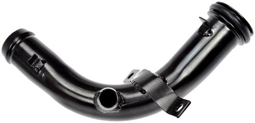 Dorman - OE Solutions HVAC Heater Hose Assembly 626-577 - view 2