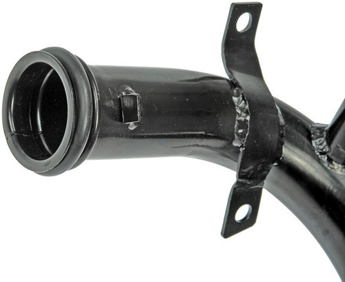 Dorman - OE Solutions HVAC Heater Hose Assembly 626-577 - view 5