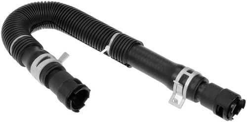Dorman - OE Solutions HVAC Heater Hose Assembly 626-578