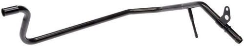 Dorman - OE Solutions HVAC Heater Hose Assembly 626-581