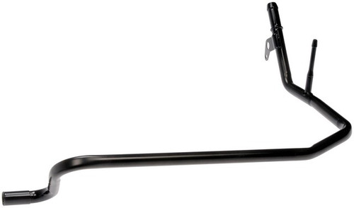 Dorman - OE Solutions HVAC Heater Hose Assembly 626-581 - view 4