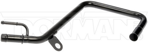 Dorman - OE Solutions HVAC Heater Hose Assembly 626-583