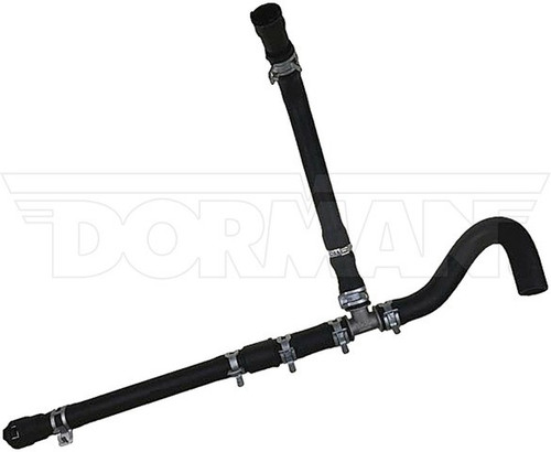 Dorman - OE Solutions HVAC Heater Hose Assembly 626-585