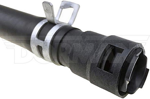 Dorman - OE Solutions HVAC Heater Hose Assembly P/N:626-585