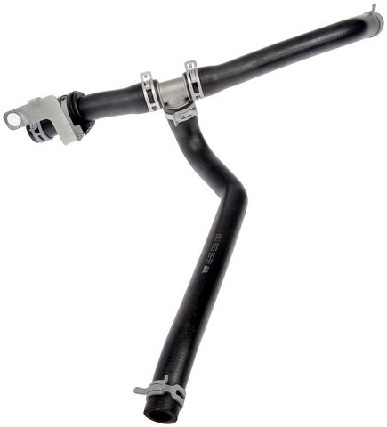 Dorman - OE Solutions HVAC Heater Hose Assembly 626-586 - view 2