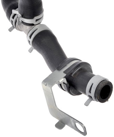 Dorman - OE Solutions HVAC Heater Hose Assembly 626-586 - view 3