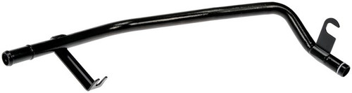 Dorman - OE Solutions HVAC Heater Hose Assembly 626-587