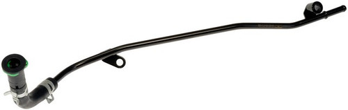 Engine Coolant Air Bleeder Dorman 626-588