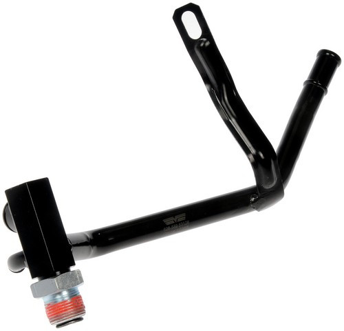 Dorman - OE Solutions HVAC Heater Hose Assembly 626-589
