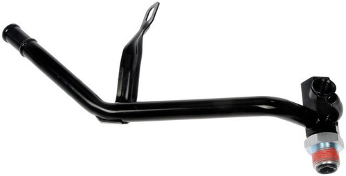 Dorman - OE Solutions HVAC Heater Hose Assembly P/N:626-589