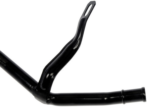 Dorman - OE Solutions HVAC Heater Hose Assembly P/N:626-589