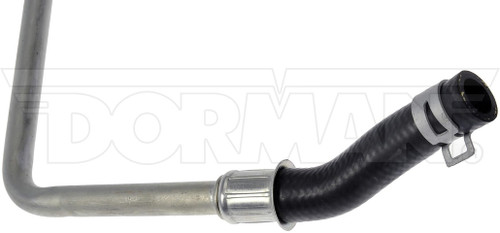Dorman - OE Solutions HVAC Heater Hose Assembly P/N:626-590