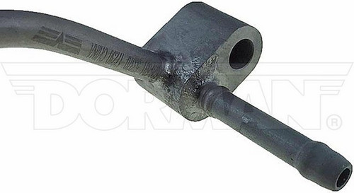 Dorman - OE Solutions Engine Coolant Air Bleed Pipe 626-591 - view 3