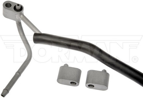 Dorman - OE Solutions Engine Coolant Air Bleed Pipe 626-592 - view 2