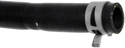 Dorman - OE Solutions HVAC Heater Hose Assembly 626-593 - view 2