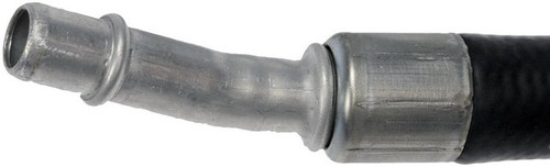 Dorman - OE Solutions HVAC Heater Hose Assembly P/N:626-593