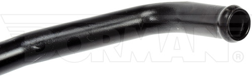 Dorman - OE Solutions Engine Oil Cooler Hose Assembly 626-594 - view 4