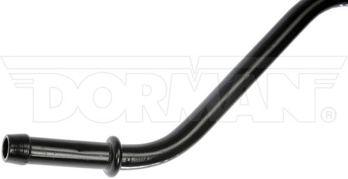 Dorman - OE Solutions Engine Coolant Bypass Hose 626-595 - view 4