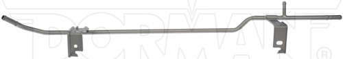 Dorman - OE Solutions Engine Coolant Bypass Pipe 626-596
