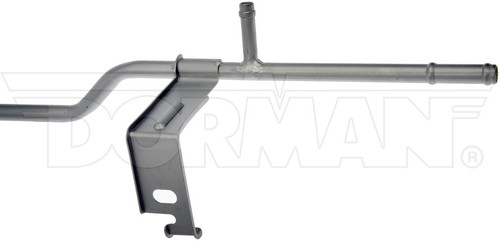 Dorman - OE Solutions Engine Coolant Bypass Pipe P/N:626-596